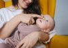 ΠΡΟΣΟΧΗ - Αποσύρει προϊόν για μωρά η Johnson & Johnson! 16.000 αγωγές για σύνδεση με καρκίνο