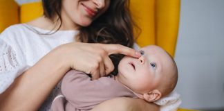 ΠΡΟΣΟΧΗ - Αποσύρει προϊόν για μωρά η Johnson & Johnson! 16.000 αγωγές για σύνδεση με καρκίνο