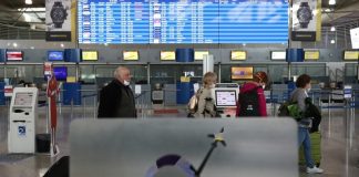 Αυτή είναι η ελληνική πρόταση για τον τουρισμό και τις μετακινήσεις στην Ευρώπη