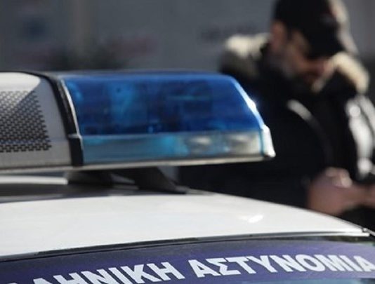 Έφοδοι σε ΜΚΟ: Η καταγγελία για οικονομικές ατασθαλίες που οδήγησε στις έρευνες