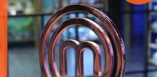MasterChef Spoiler: Αυτός είναι ο μεγάλος νικητής