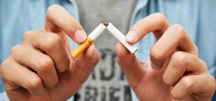 ΤΕΛΟΣ από σήμερα αυτά τα τσιγάρα σε όλη την Ευρώπη! Απαγορεύεται η κυκλοφορία τους