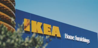 Μέγα σκάνδαλο για τα ΙΚΕΑ! Παραπέμπονται σε δίκη στελέχη της εταιρείας