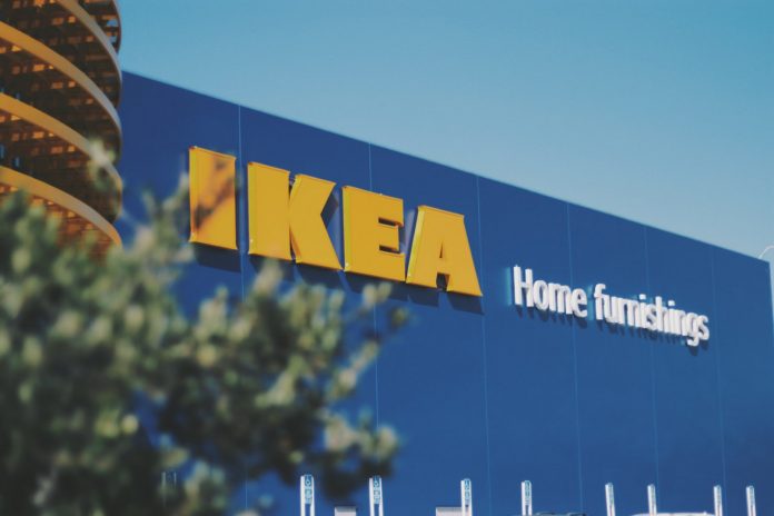 Μέγα σκάνδαλο για τα ΙΚΕΑ! Παραπέμπονται σε δίκη στελέχη της εταιρείας