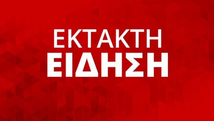 ektakti-eidisi Το σχέδιο επανεκκίνησης του τουρισμού - Χωρίς τεστ και καραντίνα θα έρχονται στην Ελλάδα