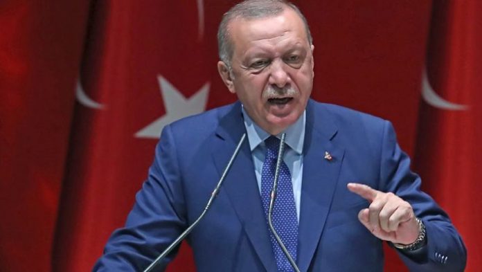 erdo00-710x401 Έως εδώ ήταν: Έρχεται το τέλος του Ερντογάν