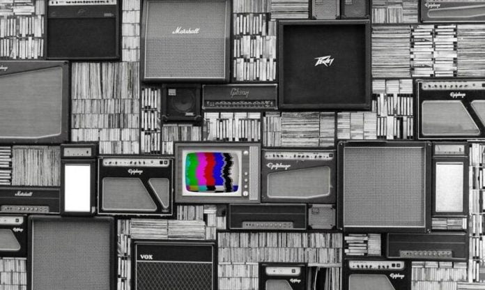 «Βόμβα» από την ΕΡΤ - Τι αλλάζει μετά απο 17 χρόνια