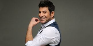 «Πόθεν έσχες» Αλέξη Γεωργούλη: Δήλωνε μηδενικό εισόδημα ενώ έπαιζε σε διεθνώς επιτυχημένη τηλεοπτική σειρά