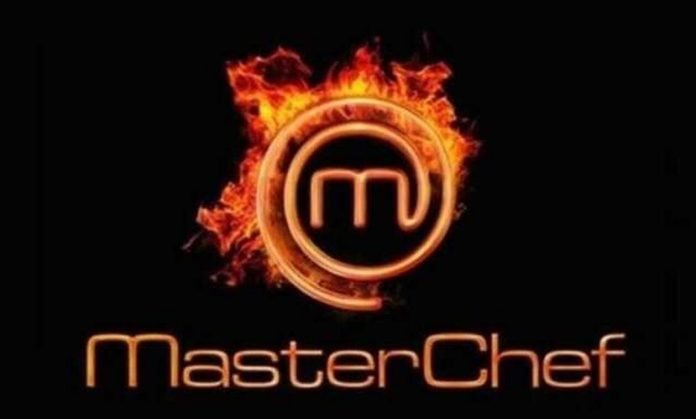Η πιο σέξι παίκτρια του MasterChef ανάβει φωτιές στο Instagram (photos)
