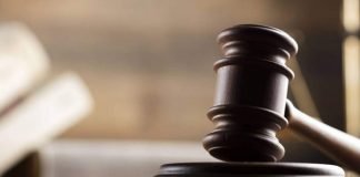 Έγκλημα στη Σητεία: «Τη μία έβαζα το καλτσάκι στο παιδί μου, την επόμενη είχα τα χέρια μου τυλιγμένα στο λαιμό της»