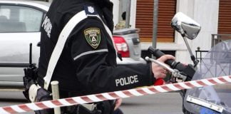 To τέλος του εφιάλτη: Η ημερομηνία- σταθμός που ολοκληρώνεται το τελευταίο lockdown στην Αθήνα