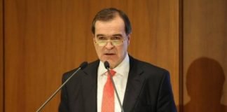 Το «ρεπορτάζ» -ντροπή για τον Ανδρέα Βγενόπουλο που ξεπέρασε κάθε όριο