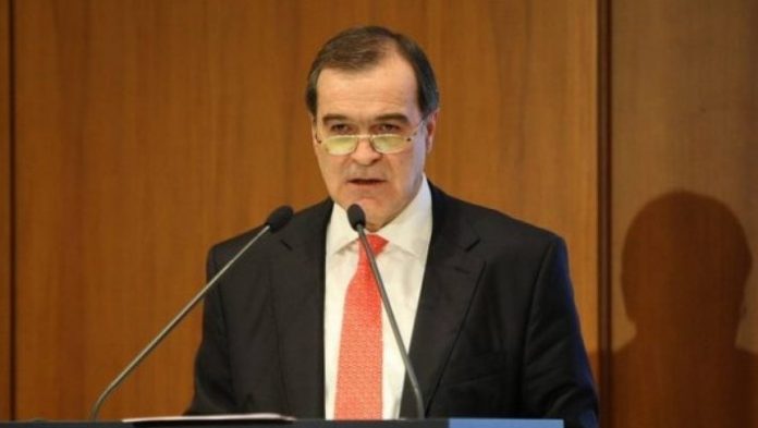 vgenopoulos-710x401 Το «ρεπορτάζ» -ντροπή για τον Ανδρέα Βγενόπουλο που ξεπέρασε κάθε όριο