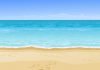 SOS - Αυτές είναι οι ακατάλληλες παραλίες για κολύμπι στην Αττική: Ολη η λίστα