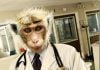Γιατρός «μαϊμού»: Διάλογος σοκ με ασθενή – «Καρκίνος bye-bye» (Ηχητικό ντοκουμέντο)