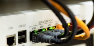 Επιδότηση έως και 312 ευρώ για γρήγορο internet: Ποιοι δικαιούνται το voucher