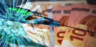 Ποιοι θα πάρουν τα 534 ευρώ το μήνα από Ιούνιο έως και Σεπτέμβριο