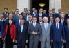 Ανασχηματισμός: Ο Μητσοτάκης αλλάζει υπουργούς - Ποιοι είναι οι υποψήφιοι