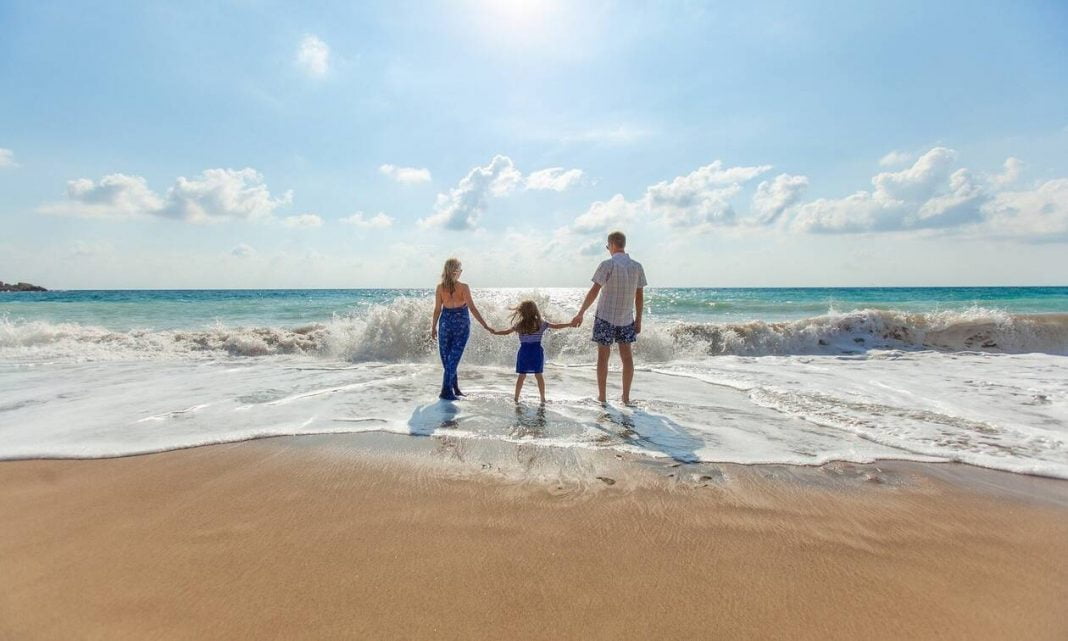 Κοινωνικός Τουρισμός 2023: Αναρτήθηκαν τα οριστικά αποτελέσματα - Δείτε αν είστε δικαιούχος