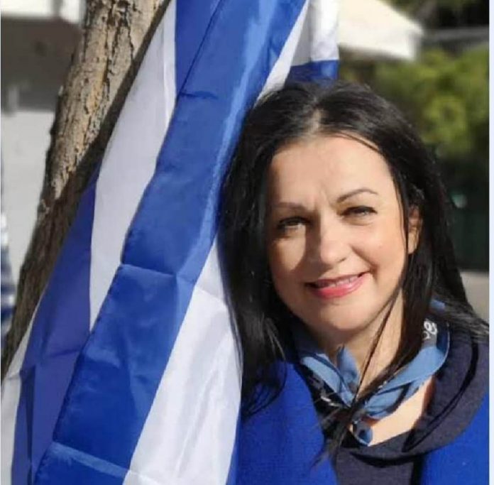 Τι σημαίνει Φιλοπατρία σήμερα;