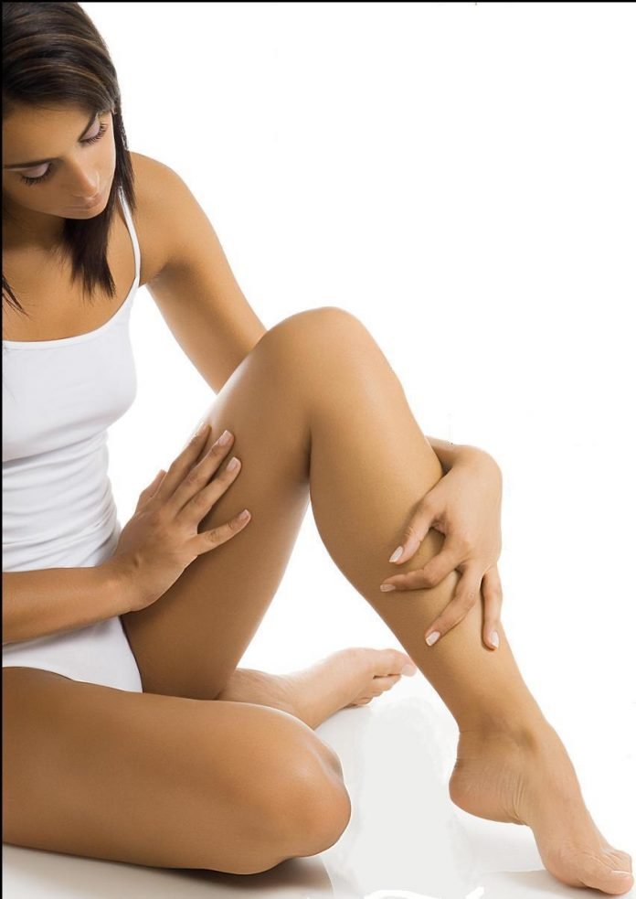 Απαλλαχτείτε από την ανεπιθύμητη τριχοφυϊα λίγο πριν τις διακοπές