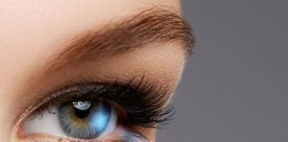 Διαθλαστική Χειρουργική: Όσα πρέπει να γνωρίζετε για το Laser για μυωπία