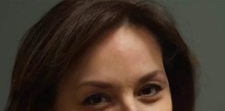 Β.Αρσενη-Λαμπρου : Η προσπάθεια της Αυτοδιοικητικής και Κοινωνικής μου εξόντωσης ΔΕΝ θα περάσει!