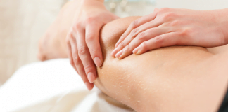 Αποκατασταση κακώσεων με φυσικοθεραπεια