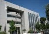 Αμπατζόγλου: «Οι συκοφάντες, κ. Καραμέρο θα αντιμετωπίσουν τη δικαιοσύνη»