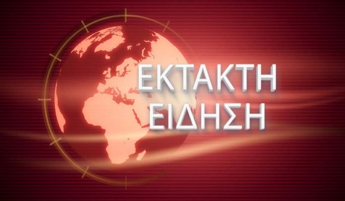 Κορωνοϊός και lockdown: Προς ολοταχώς για οριζόντια μέτρα σε όλη τη χώρα