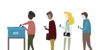 Ανακοινώνεται σήμερα: Το νέο μέτρο χρονικού περιορισμού που αλλάζει τα δεδομένα