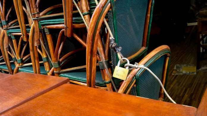 Ποιοι δικαιούνται μείωση 80% στο ενοίκιο, τι αποζημίωση θα πάρουν οι ιδιοκτήτες