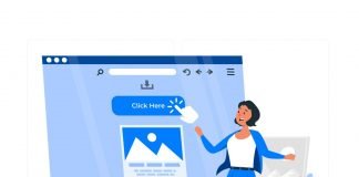 ΑΝΑΤΡΟΠΗ - Το «ελληνικό» φάρμακο κατά του Covid που μπορεί να… σβήσει την πανδημία