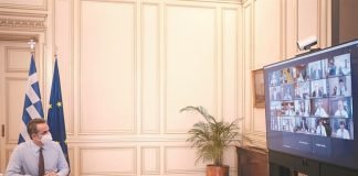 Ανασχηματισμός: Τα σημάδια που «δείχνουν» πρόωρες εκλογές