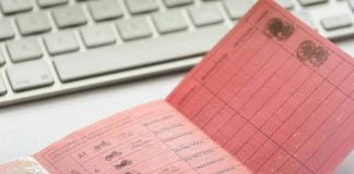 Αλλάζουν όλα στα διπλώματα οδήγησης