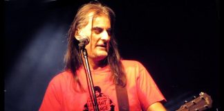 Ολυμπιακός, Αρης και Κύπελλο; Μοναξιά μου όλα…