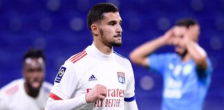 Στοίχημα - Ντέρμπι των… δύο Ολιμπίκ για 2.47