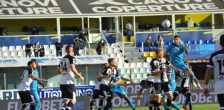 Στοίχημα προγνωστικά - Με επιλογές για κάθε γούστο…