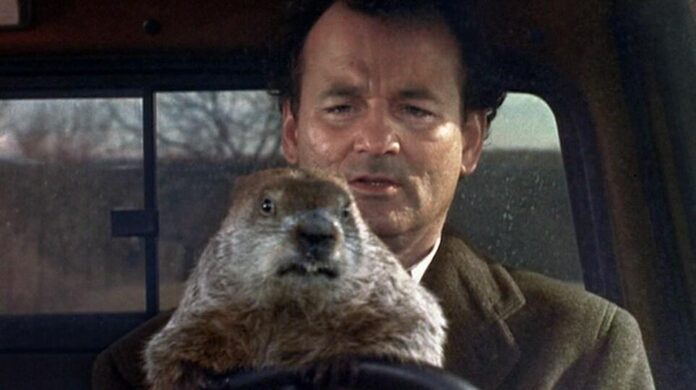 Στοίχημα, Βόλος – Ολυμπιακός Η μέρα της μαρμότας…