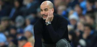 Στοίχημα στο ντέρμπι του Μάντσεστερ. Το μισό δισεκατομμύριο και το 3/15