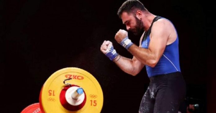 2021-07-31T041945Z_1200953512_SP1EH7V0AB1U7_RTRMADP_3_OLYMPICS-2020-WLF-M-96KG-FNL-B00100_med-768x432.jpg