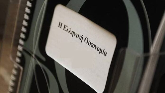 3095070.jpg