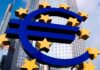 Αυξάνει τις αγορές ομολόγων η ΕΚΤ