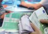 Παρατείνεται η προθεσμία υποβολής των φορολογικών δηλώσεων έως τις 10 Σεπτεμβρίου 2021