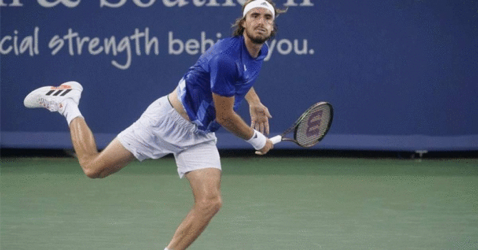 3106745.gif