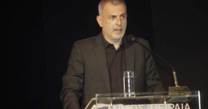 4386772-768x470.jpg