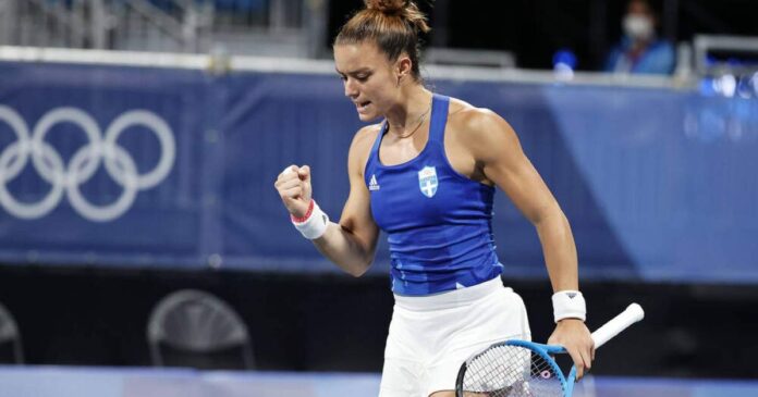 MariaSakkari.jpg