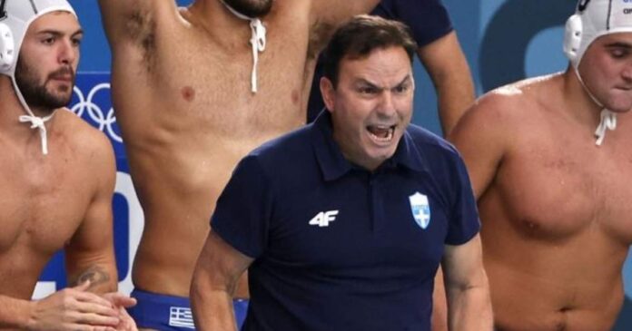 Vlachos-Ethniki_0.jpg