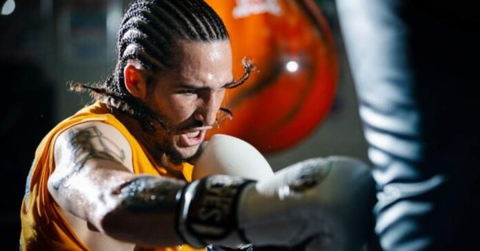 boxing.jpg