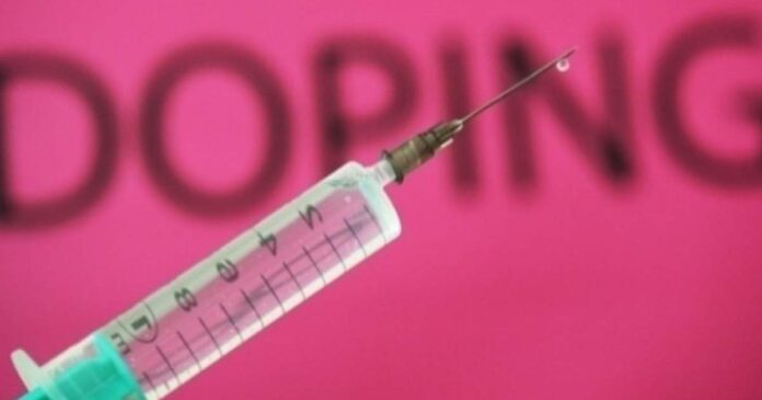 doping.jpg